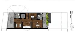Sembawang Straits Estate (D27), Terrace #631570541